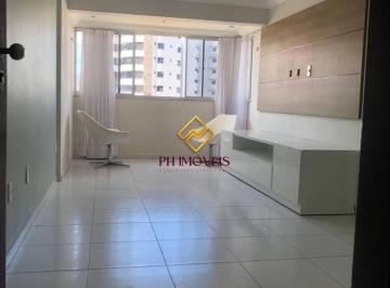 1fa63bfb2bc8b27492b9b15b93dcbe4bf82b43e8 · Apartamento no edifíco San Francisco com 3 dormitórios sendo uma 1 súite - Mangabeiras