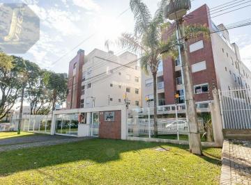 92163b66cd0d8e2f90336bbceb71b26c95e66727 · Apartamento Mobiliado 2 Quartos com Suíte no Água Verde – Porteira Fechada