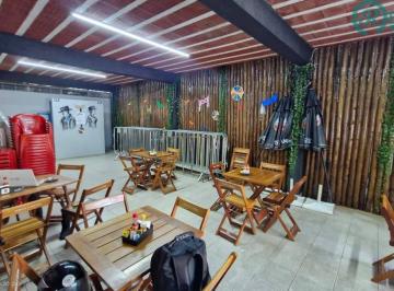 d5e49428d3e4557f2e12c67c35f0513964289b27 · Loja á venda próxima à Orla da Lagoa — excelente oportunidade comercial