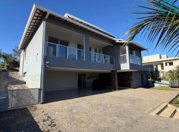 25acb8f68b2da2a059badaf2fc77ea89369392c7 · Casa à venda, 494 m² por R$ 3.750.000,00 - Condomínio Sonho Verde - Lagoa Santa/MG