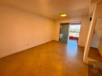 5aa4687b0a80171c5237f5246d7e636cf9372f2d · Apartamento com 3 dormitórios, 101 m² - venda por R$ 955.000,00 ou aluguel por R$ 5.954,00/mês - Vil