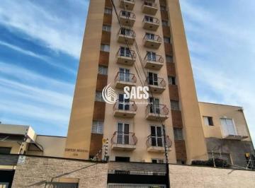 1492134baf402d83b824ebdf7a73588b8b760a2a · Apartamento com 1 dormitório à venda, 58 m² por R$ 250.000,00 - Ponte Preta - Campinas/SP