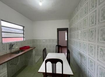 b52250823ff83e031c74cd8a6b5e7999ec0969f2 · Casa com 1 dormitório para alugar, 40 m² por R$ 1.823,00/mês - Jardim Lúcia - São Paulo/SP