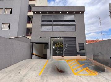 3ea665ed0e1503da2ab57750dddaf9da91d9e5c8 · Barracão, 900 m² - venda por R$ 7.500.000,00 ou aluguel por R$ 35.776,00/mês - Taquaral - Campinas/S