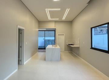 Casa de 3 quartos, Jundiaí · Imóvel a venda em Jundiaí