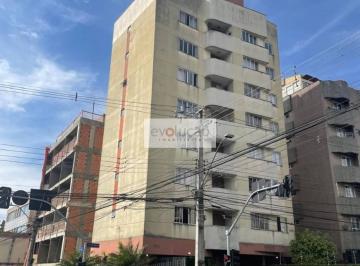 dad02878555c5cbcf72649b80c41a054bbf3ba2b · EXCELENTE APTO MOBILIADO NO SAO FRANSCISCO /CENTRO CIVICO AMPLO E ENSOLARADO