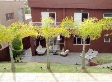 f5d0c1ca55115f36687a4fd849d8c13e043eeca9 · Casa com 3 quartos para alugar, 560 m² por R$ 18.000/mês