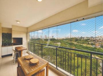 40269ba5267864cb5049c1efc770c828342f7901 · Apartamento com 3 dormitórios para alugar, 110 m² por R$ 11.862,17/mês - Alphaville - Santana de Par