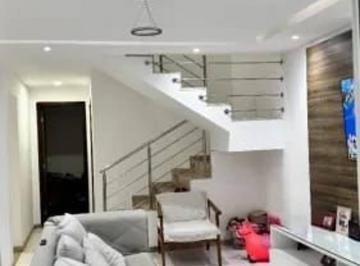 2e458b76ff0f1e19d8e301aaa7a931d1a112a98c · Casa com 3 dormitórios para alugar, 140 m² por R$ 6.100,00/mês - Praia do Flamengo - Salvador/BA