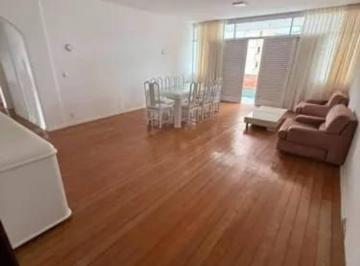 a46ef6191d89a399e36dd0220efcba9c663ef311 · Apartamento com 3 dormitórios para alugar, 150 m² por R$ 6.457,00/mês - Graça - Salvador/BA