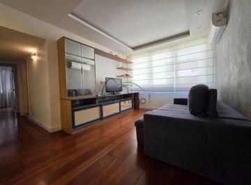 22150f73c6ed0ec312ab99296731310fc541161d · Apartamento - Rua Gilberto Cardoso - Aluguel - Leblon