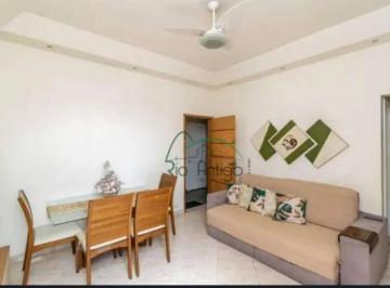 6a696f72c50189353e5429391de8ab4674868c2c · Apartamento - Rua Dona Isabel - Venda - Bonsucesso