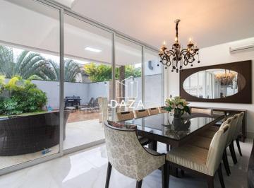 b6eb83a98fab17a03318537dd3049f2b639fb11a · Casa com 5 dormitórios, 500 m² - venda por R$ 7.000.000,00 ou aluguel por R$ 54.552,00/mês - Tamboré