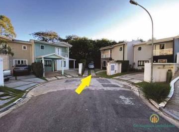 49ce10d52875daa4ec6ef0b16156a3d3de7502f8 · Casa com 3 dormitórios à venda, 147 m² por R$ 1.200.000,00 - Bosque do Vianna - Cotia/SP