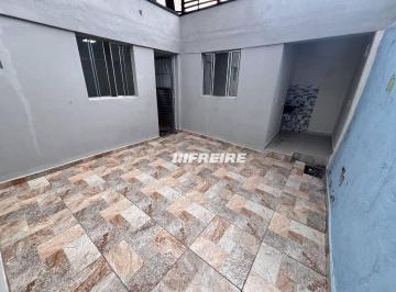 eb148a273079eb48425fdf00f19d270d6ca00d3f · Casa com 1 dormitório para alugar, 60 m² por R$ 1.490,00/mês - Vila Palmares - Santo André/SP