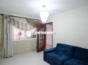 bf289699608ed302c967256ac23f8fe94d4e7093 · Casa com 2 dormitórios para alugar, 115 m² por R$ 3.613,00/mês - Mauá - São Caetano do Sul/SP