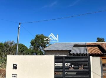 202608201704288241.jpeg · Casa para Venda em Campo Grande, Lagoa Dourada, 2 dormitórios, 1 suíte, 3 vagas