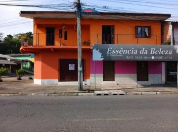 6266_284511.jpg · Loja (térreo) Vargas Sapucaia do Sul