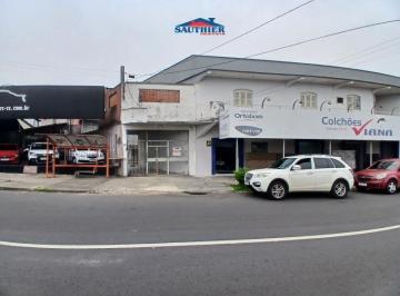 11428_284604.jpg · Apartamento Primor Sapucaia do Sul