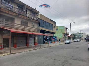 777_284698.jpg · Apartamento Vargas Sapucaia do Sul