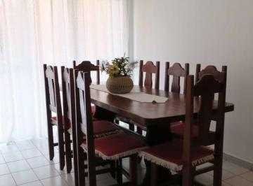 Apartamento de 3 quartos, Ubatuba · Apartamento 137 m², 3 quartos, 2 vagas – Itaguá/Tenório – Ubatuba