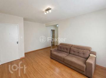 caad8f48 · Apartamento, 2 dormitórios, 63.86 m², em Campinas