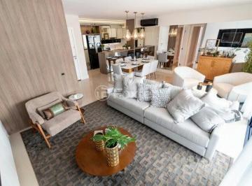 625531.jpeg · Apartamento, 3 dormitórios, 124 m², em Agronômica