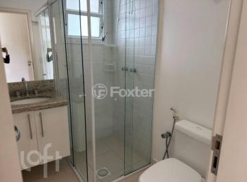 e8315916 · Apartamento, 2 dormitórios, 113.69 m², em Morro das Pedras