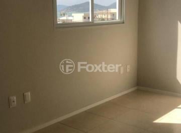 a455c4be · Apartamento, 2 dormitórios, 49.65 m², em Praia de Fora