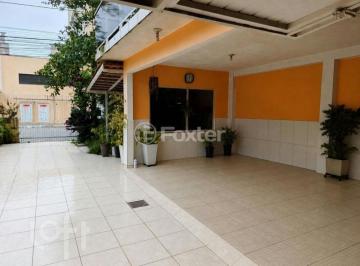 68bcb04a · Casa, 3 dormitórios, 200 m², em Abraão