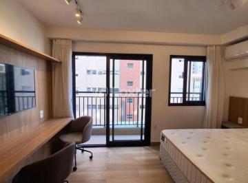 d21b41cfe31ea2fe507c4513da8cda77.jpg · Kitnet / JK / Studio, 1 dormitórios, 24.21 m², em Perdizes