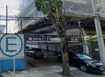 c0adddb300d34a1b4f32343a9883baea.jpeg · Terreno, 425 m², em Vila Olímpia