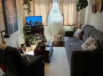 70fb6fa3-0f7f-45ab-85bc-09a9932ab761.jpeg · Apartamento, 2 dormitórios, 55 m², em Vila Prel