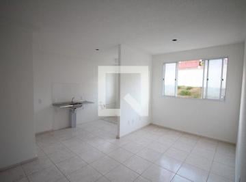 Apartamento · 50m² · 2 Quartos · 1 Vaga · Apartamento à Venda - Diamante, 2 Quartos,  50 m² - Belo Horizonte