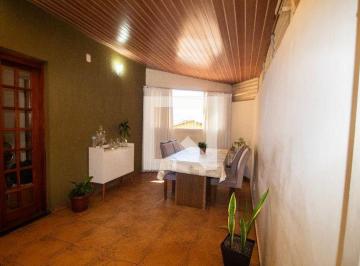 Apartamento · 80m² · 2 Quartos · 1 Vaga · Apartamento à Venda - Salgado Filho, 2 Quartos,  80 m² - Belo Horizonte