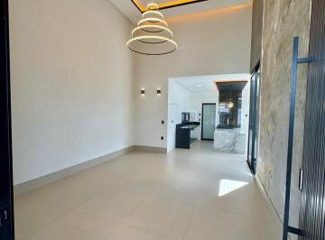 Casa de 3 quartos, Itaquaquecetuba · Imóvel a venda em Itaqua