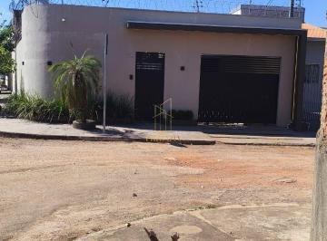 557_iuQ92v15T14_5576a870749a76cb.jpg · Imoveis - no Parque Atalaia