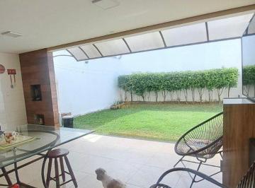 559_i9CR5_5596a871beb73f19.jpg · Imoveis - no Jardim Califórnia
