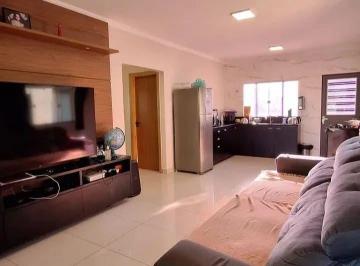 Casa de 2 quartos, Gama · Casa de 2 quartos com suíte na Ponte Alta
