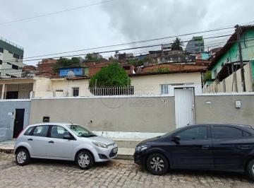 Casa · 126m² · 3 Quartos · Casa com 3 Quartos e Quintal à venda na Mangabeiras