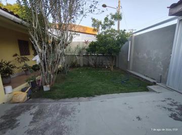 Casa · 180m² · 3 Quartos · CASA MOBILIADA EM PARIPUEIRA