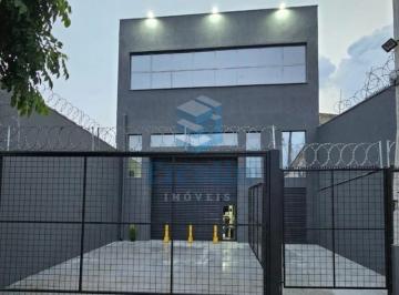 Foto 26 · GALPÃO COMERCIAL PARA ALUGAR EM SOROCABA - SP
