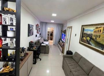 Casa de 2 quartos, Cuiabá · Condomínio Rio Manso