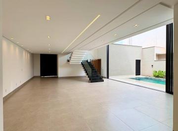 Casa de 3 quartos, Taboão da Serra · Imóvel a venda em Taboão