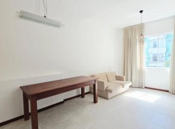 202608210908175706.jpeg · Apartamento 2 Quartos para Venda em Salvador, Barra, 2 dormitórios, 2 suítes, 3 banheiros