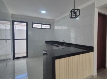 AP520_03.jpg · Apartamento com 2 quartos pronto para morar