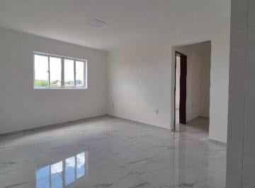 AP503_03.jpg · 2 quartos, sendo 1 suíte, com conforto e praticidade. Agende sua visita!