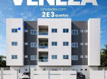 AP511_01.jpg · Apartamento com 3 Quartos pronto para morar.