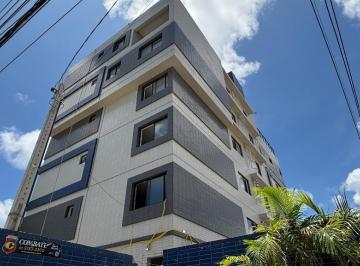 AP433_05.jpg · Linear Residencer