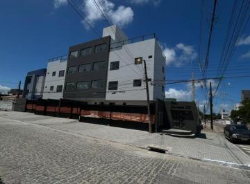 AP529_01.jpg · Apartamento com 2 quartos pronto para morar